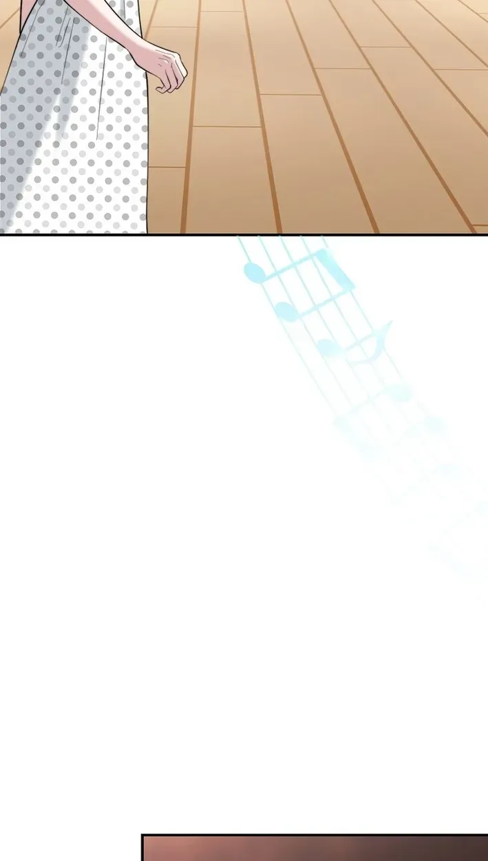 Read Face Genius: Top Star from Age Zero chapter 56 image 55 on Lezhin