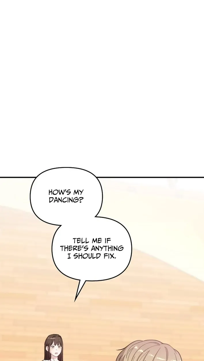 Read Face Genius: Top Star from Age Zero chapter 56 image 57 on Lezhin