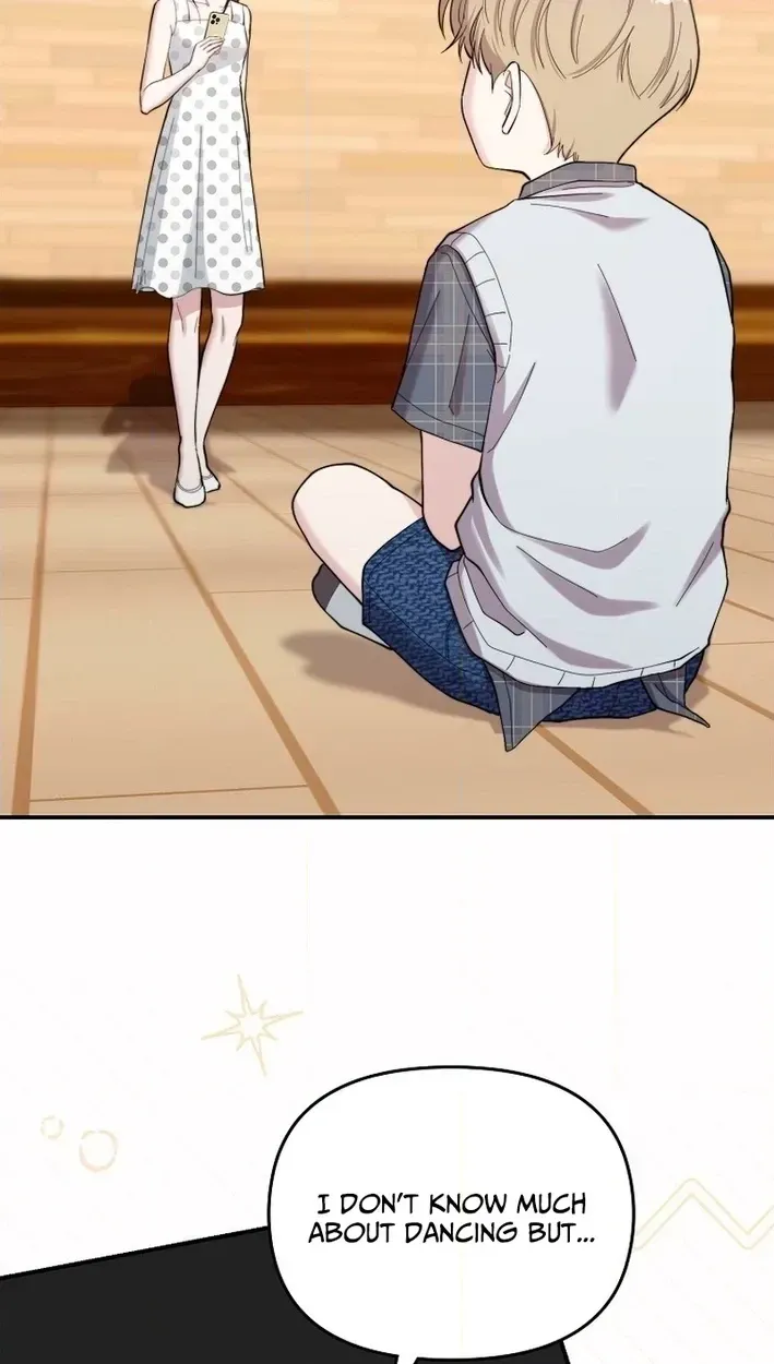 Read Face Genius: Top Star from Age Zero chapter 56 image 58 on Lezhin