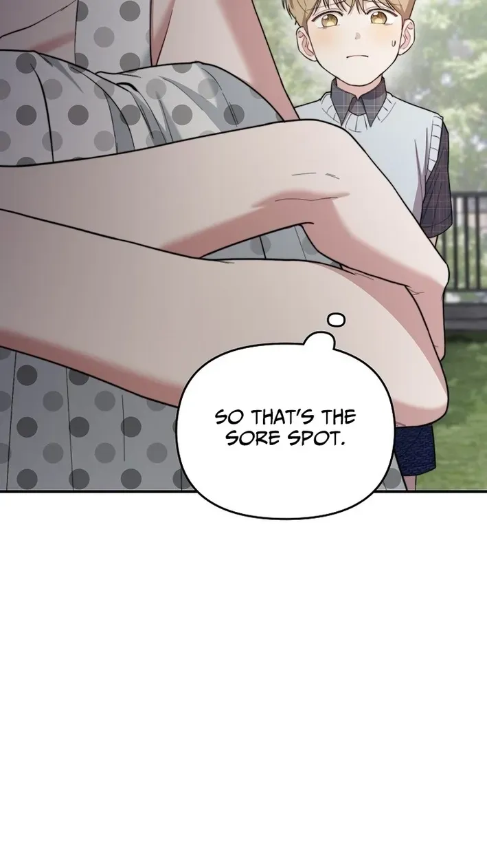Read Face Genius: Top Star from Age Zero chapter 56 image 6 on Lezhin