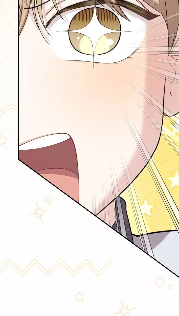 Read Face Genius: Top Star from Age Zero chapter 56 image 60 on Lezhin