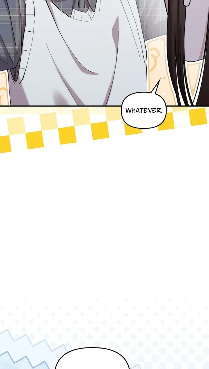 Read Face Genius: Top Star from Age Zero chapter 56 image 62 on Lezhin