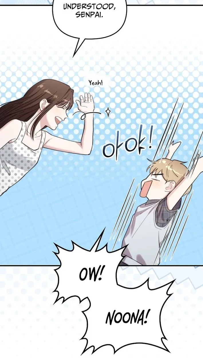 Read Face Genius: Top Star from Age Zero chapter 56 image 63 on Lezhin