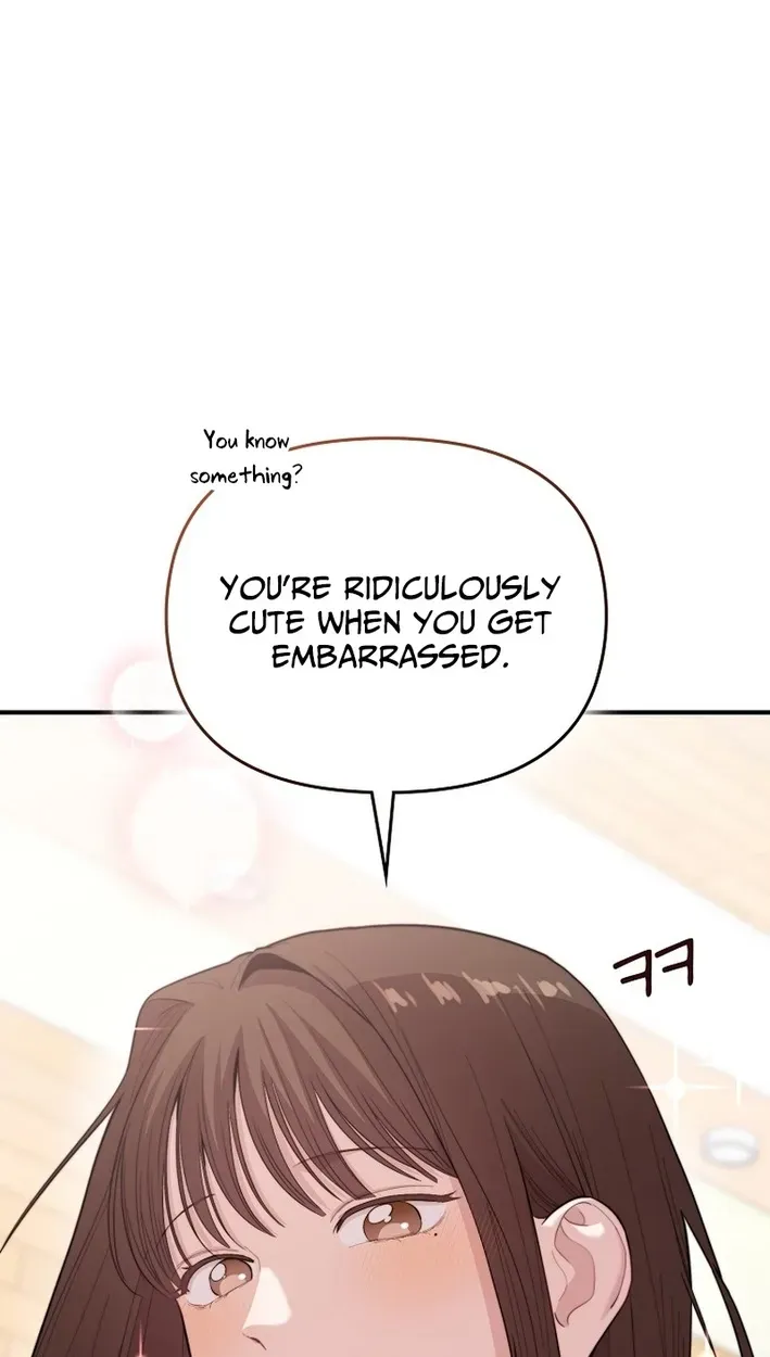 Read Face Genius: Top Star from Age Zero chapter 56 image 64 on Lezhin