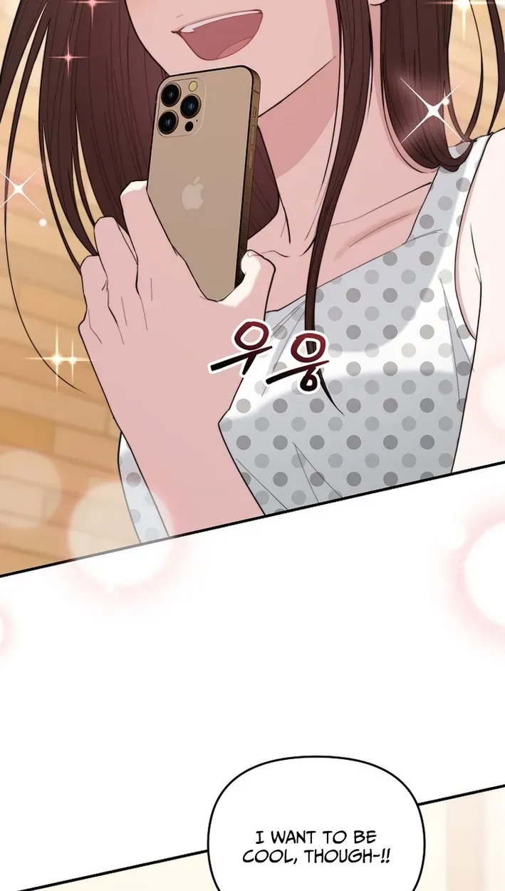 Read Face Genius: Top Star from Age Zero chapter 56 image 65 on Lezhin
