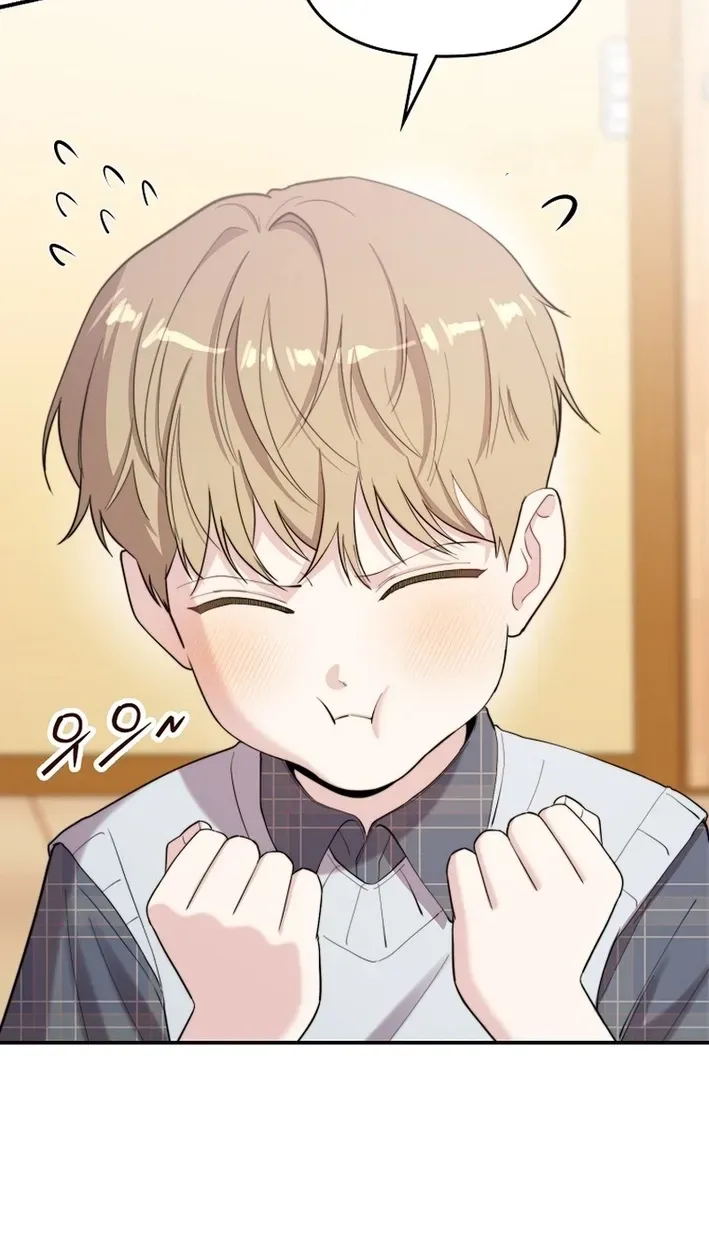 Read Face Genius: Top Star from Age Zero chapter 56 image 66 on Lezhin