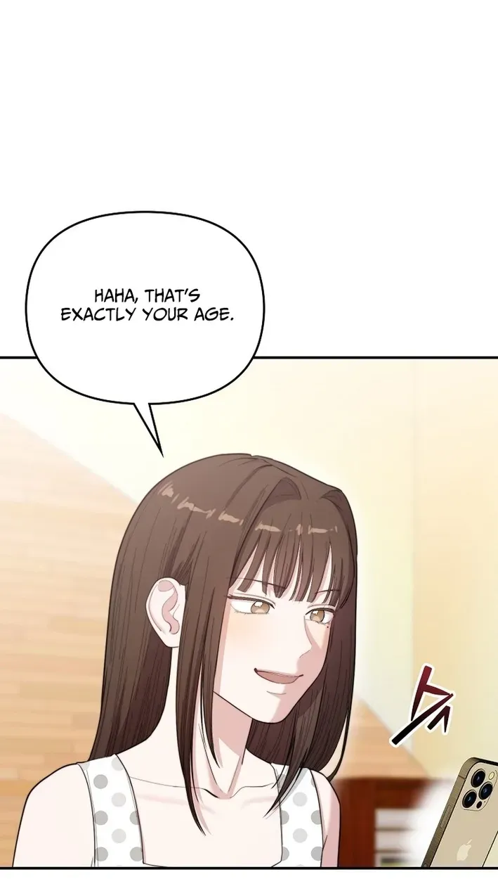 Read Face Genius: Top Star from Age Zero chapter 56 image 67 on Lezhin