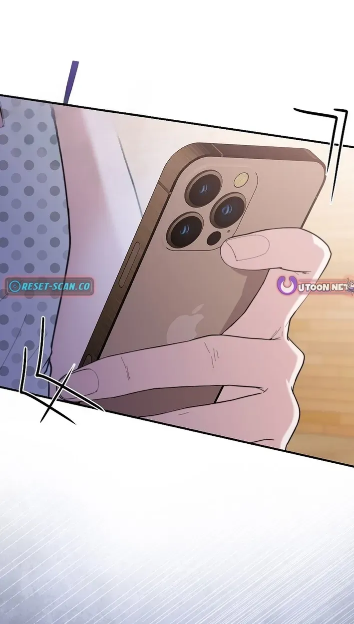 Read Face Genius: Top Star from Age Zero chapter 56 image 69 on Lezhin