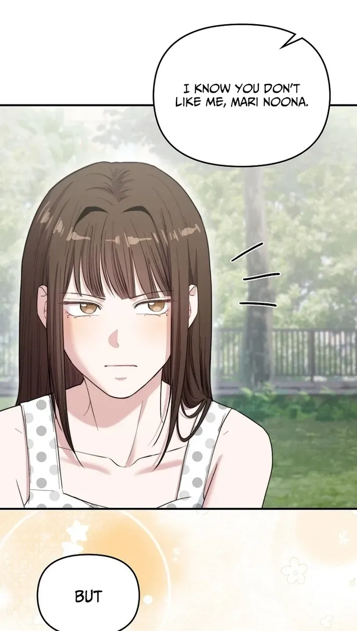 Read Face Genius: Top Star from Age Zero chapter 56 image 7 on Lezhin