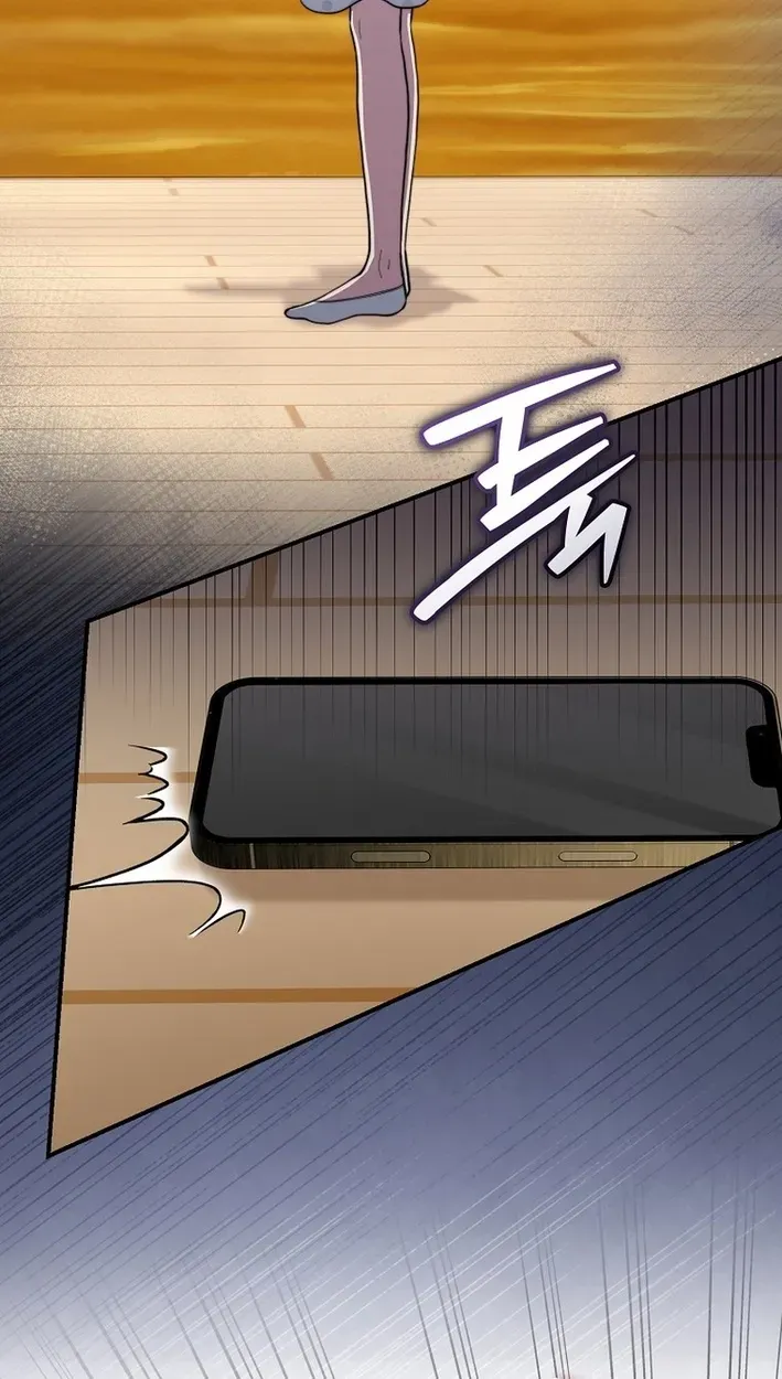 Read Face Genius: Top Star from Age Zero chapter 56 image 71 on Lezhin