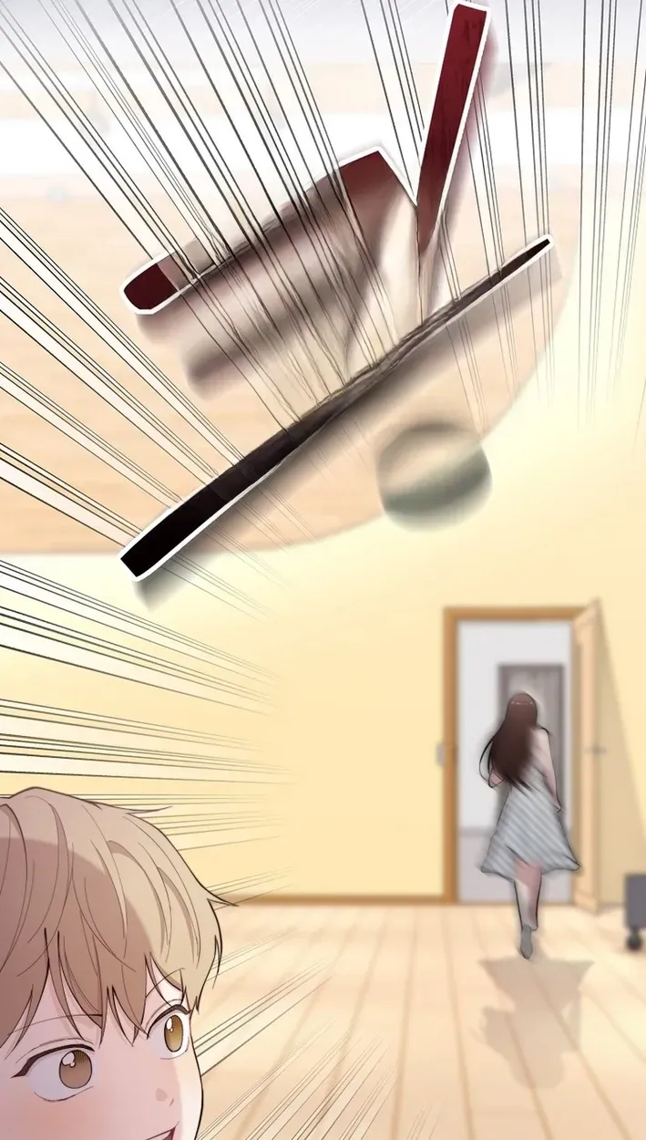Read Face Genius: Top Star from Age Zero chapter 56 image 72 on Lezhin