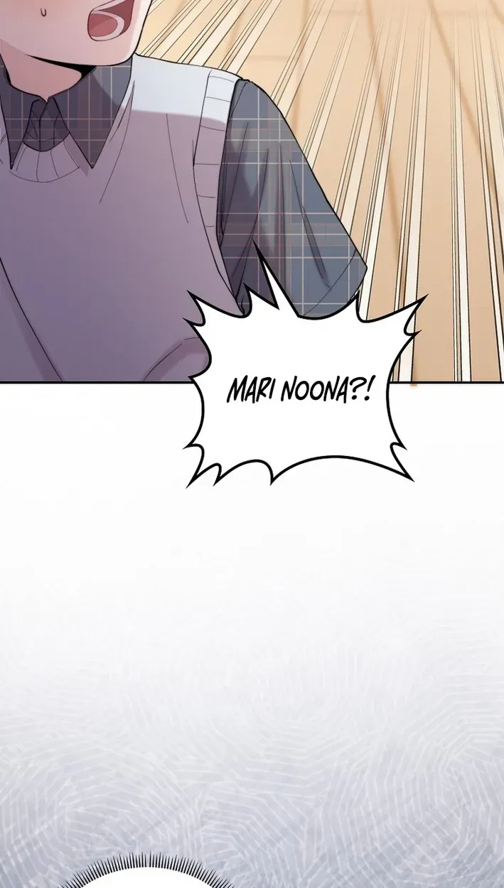 Read Face Genius: Top Star from Age Zero chapter 56 image 73 on Lezhin