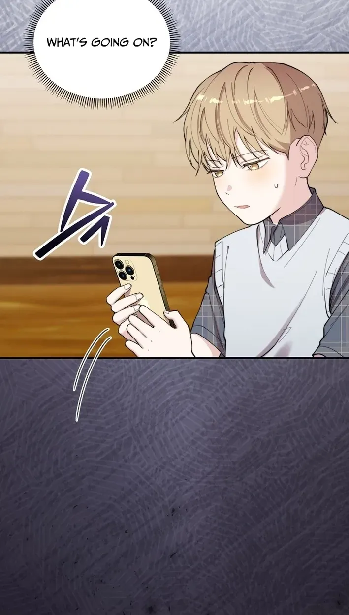 Read Face Genius: Top Star from Age Zero chapter 56 image 74 on Lezhin