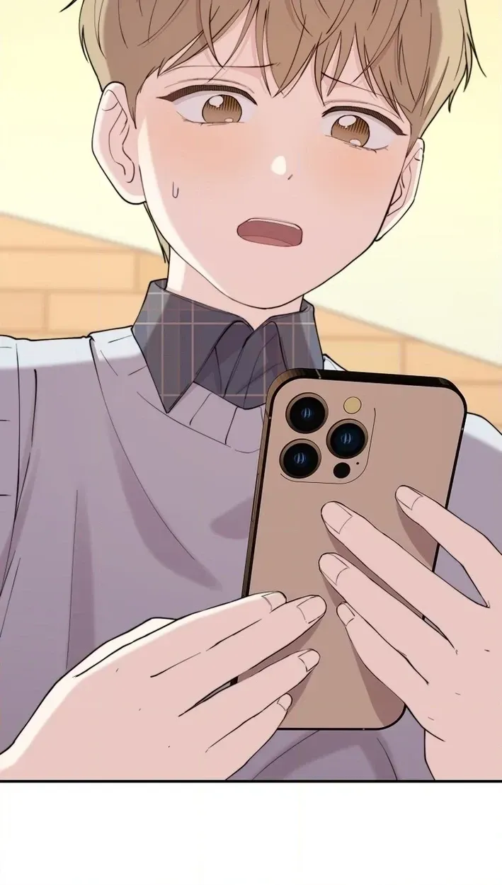 Read Face Genius: Top Star from Age Zero chapter 56 image 78 on Lezhin