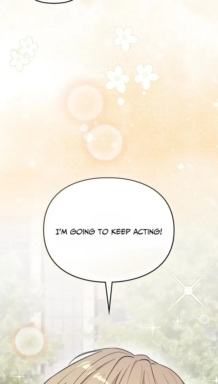 Read Face Genius: Top Star from Age Zero chapter 56 image 8 on Lezhin
