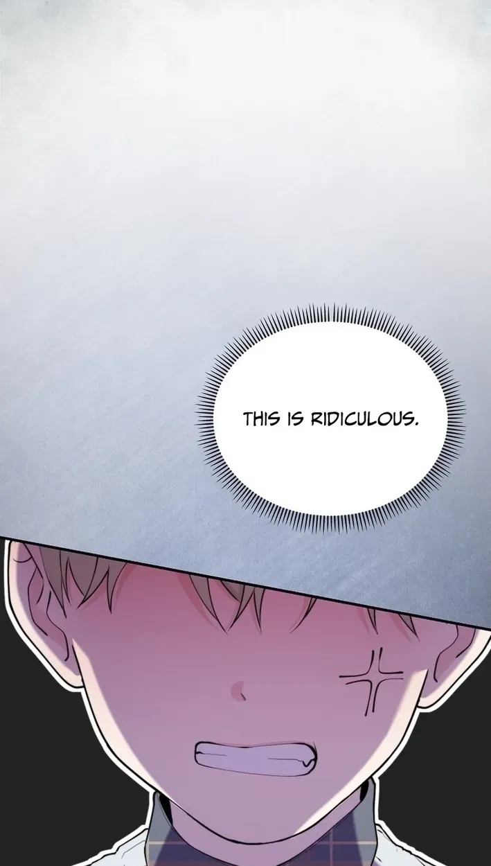 Read Face Genius: Top Star from Age Zero chapter 56 image 82 on Lezhin