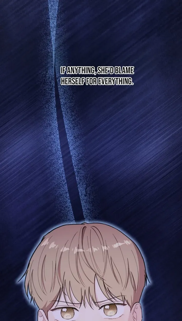 Read Face Genius: Top Star from Age Zero chapter 56 image 84 on Lezhin