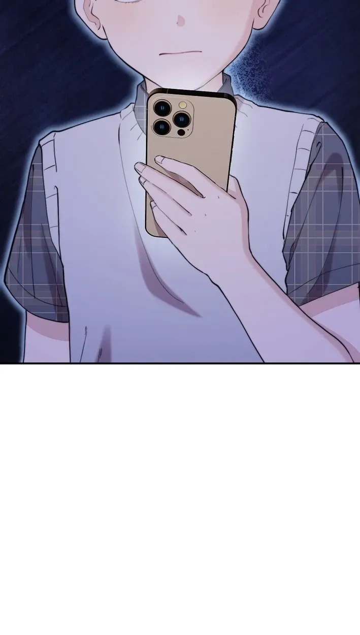 Read Face Genius: Top Star from Age Zero chapter 56 image 85 on Lezhin