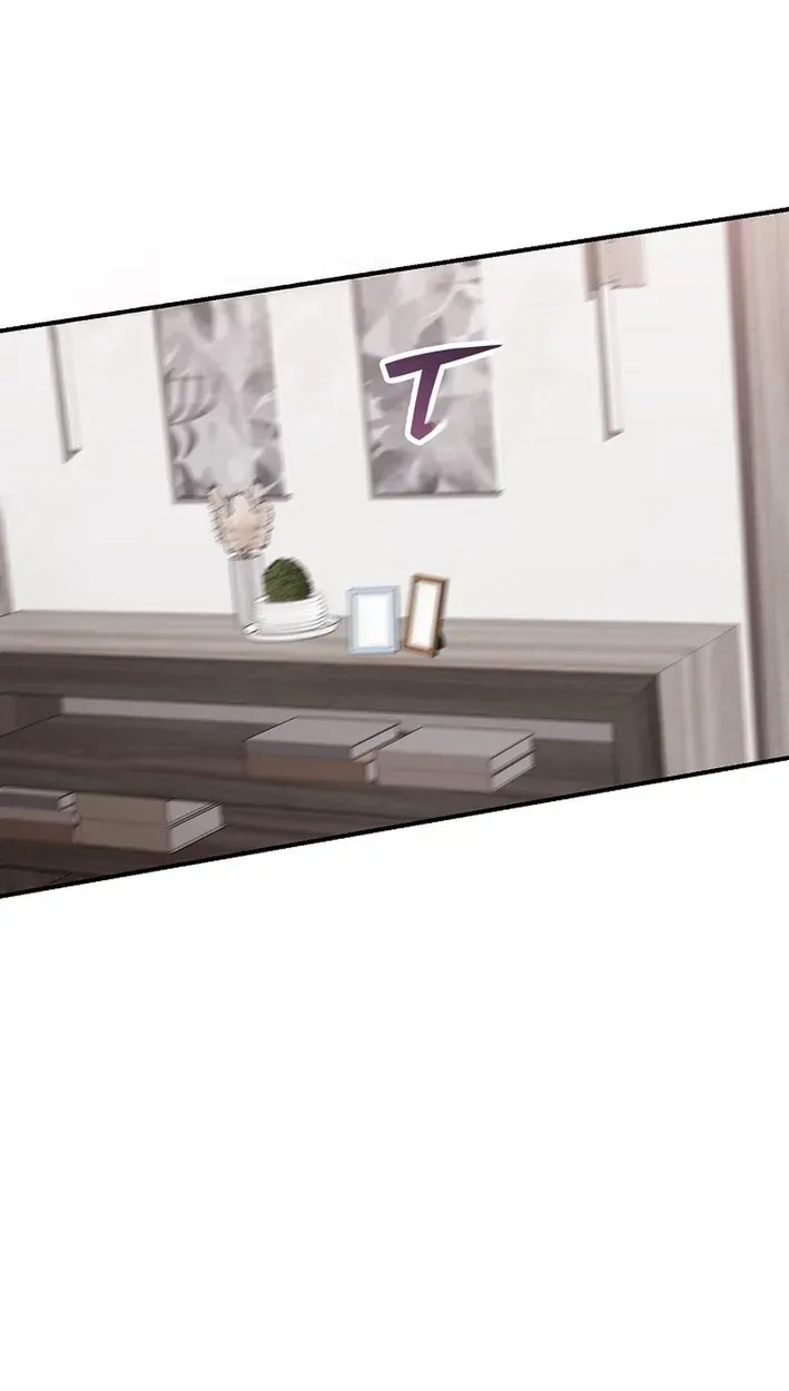 Read Face Genius: Top Star from Age Zero chapter 56 image 86 on Lezhin