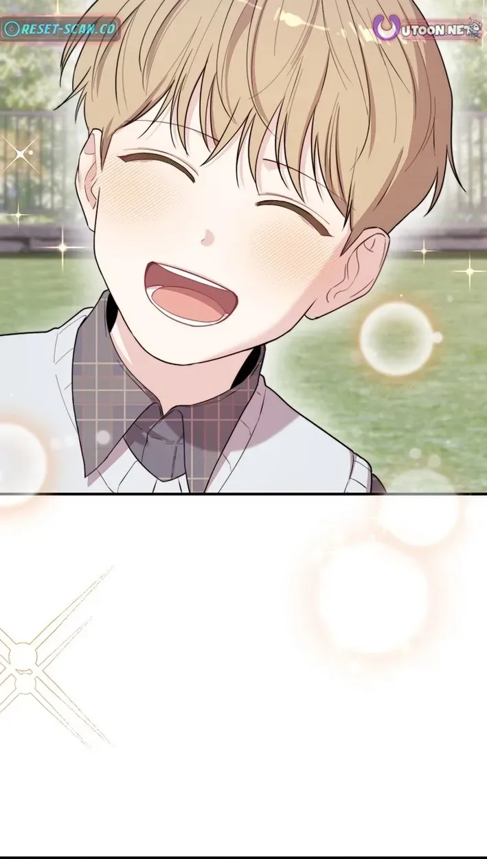 Read Face Genius: Top Star from Age Zero chapter 56 image 9 on Lezhin