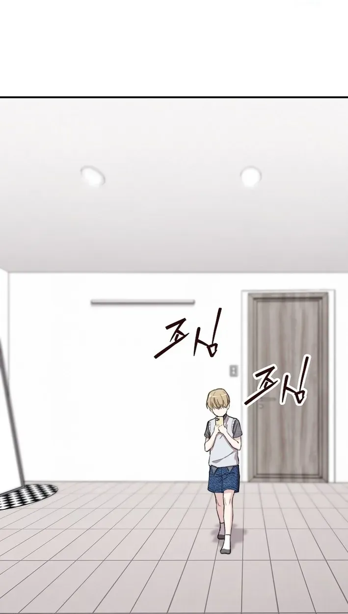 Read Face Genius: Top Star from Age Zero chapter 56 image 91 on Lezhin