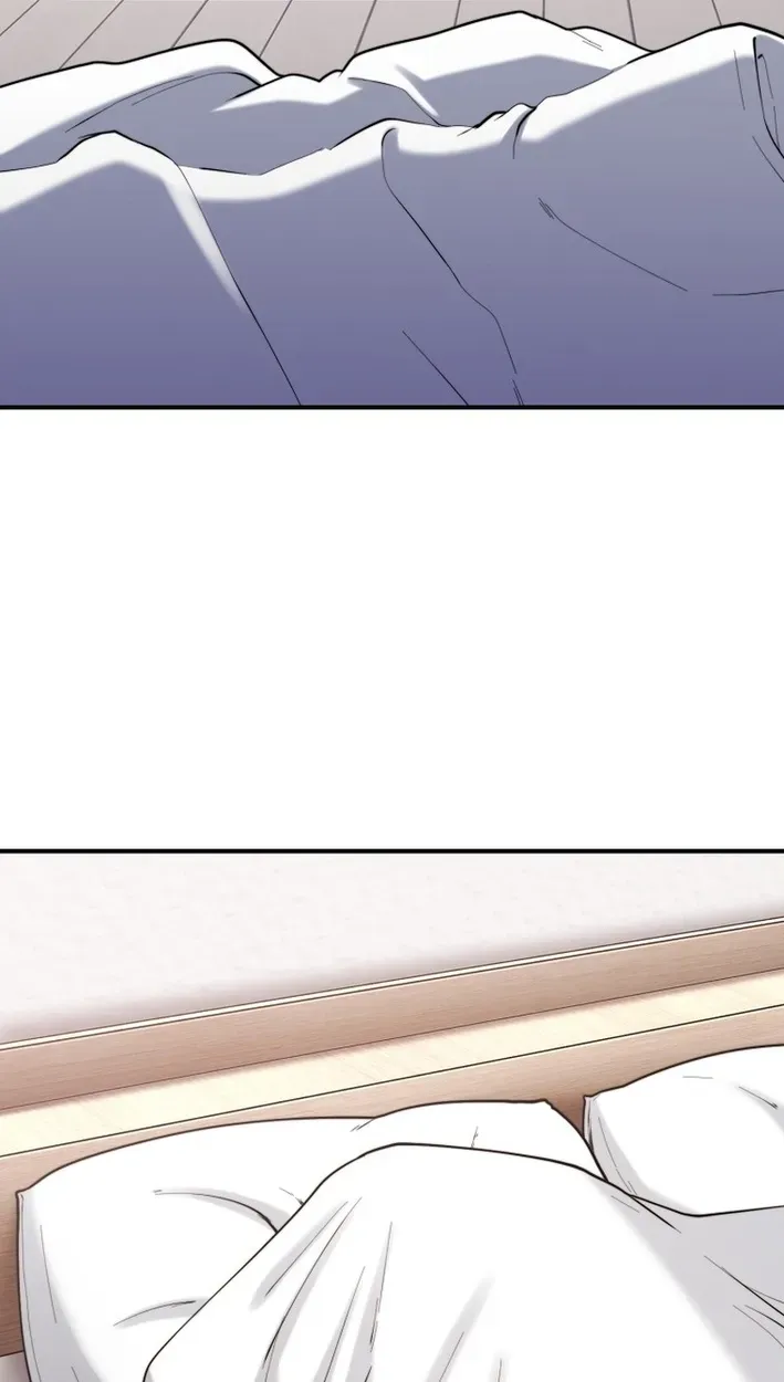 Read Face Genius: Top Star from Age Zero chapter 56 image 92 on Lezhin