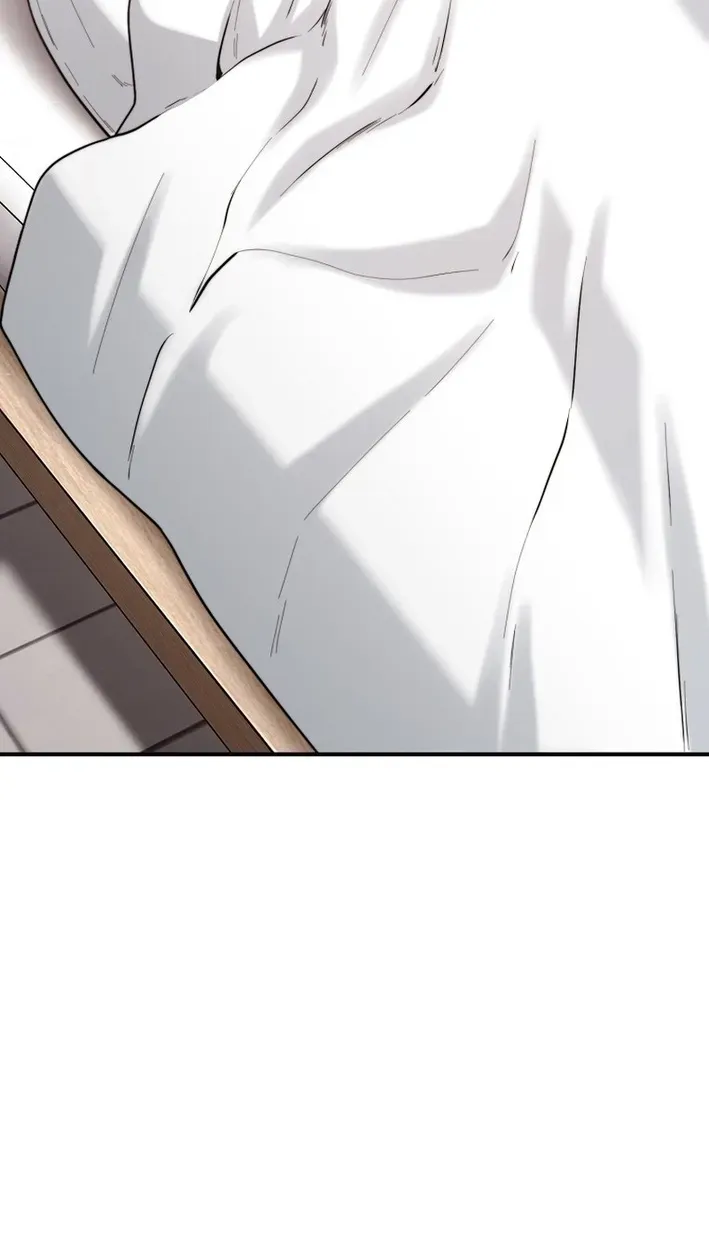 Read Face Genius: Top Star from Age Zero chapter 56 image 93 on Lezhin