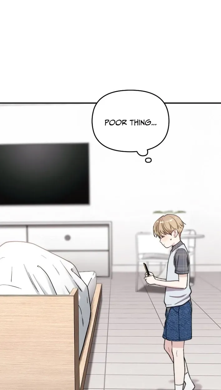 Read Face Genius: Top Star from Age Zero chapter 56 image 94 on Lezhin