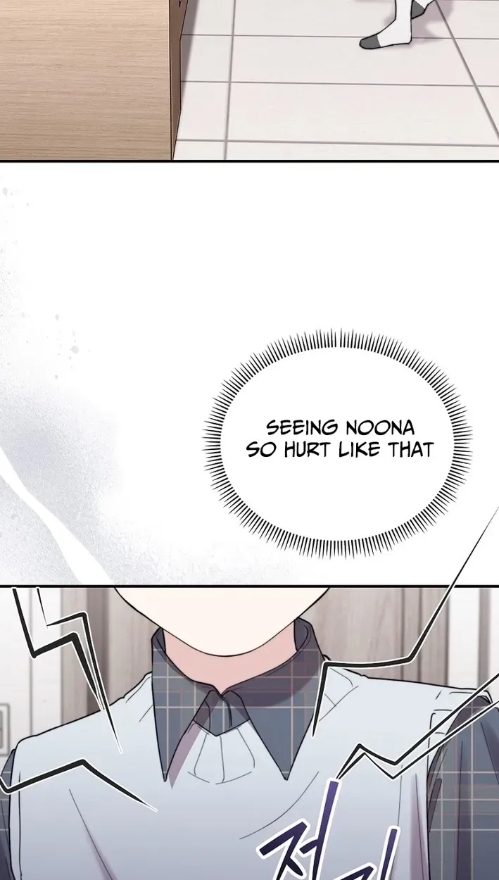 Read Face Genius: Top Star from Age Zero chapter 56 image 95 on Lezhin