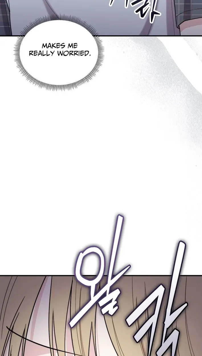 Read Face Genius: Top Star from Age Zero chapter 56 image 96 on Lezhin