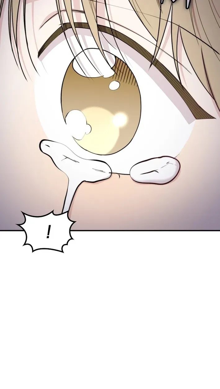 Read Face Genius: Top Star from Age Zero chapter 56 image 97 on Lezhin