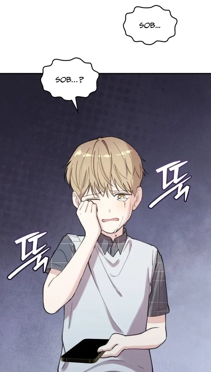 Read Face Genius: Top Star from Age Zero chapter 56 image 98 on Lezhin