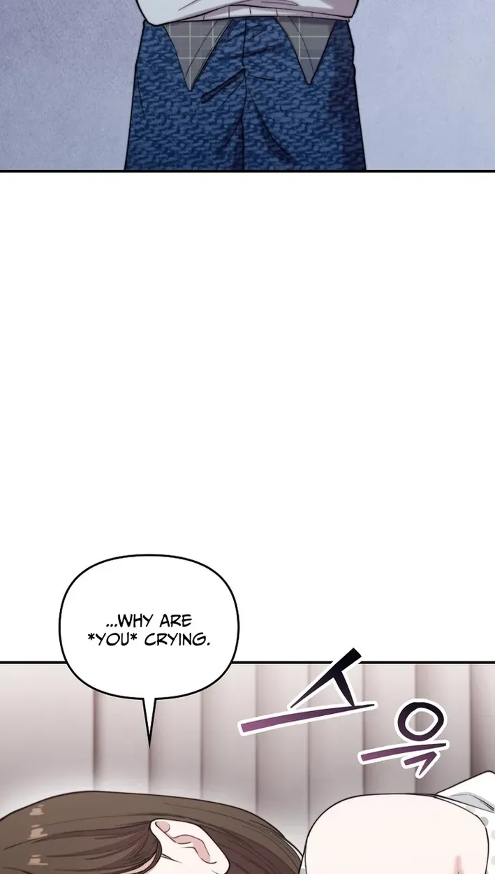 Read Face Genius: Top Star from Age Zero chapter 56 image 99 on Lezhin