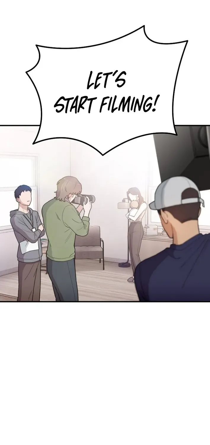 Read Face Genius: Top Star from Age Zero chapter 6 image 1 on Lezhin