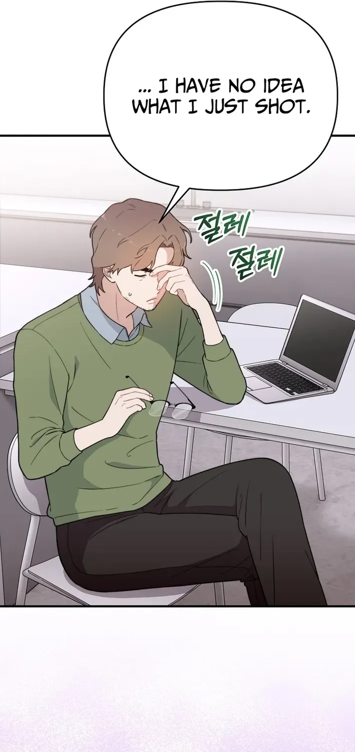 Read Face Genius: Top Star from Age Zero chapter 6 image 10 on Lezhin