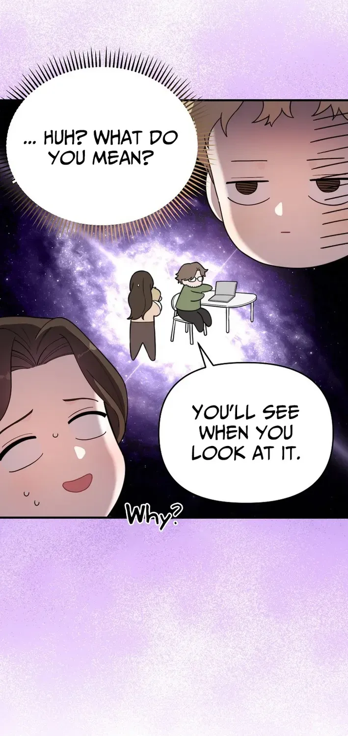 Read Face Genius: Top Star from Age Zero chapter 6 image 11 on Lezhin