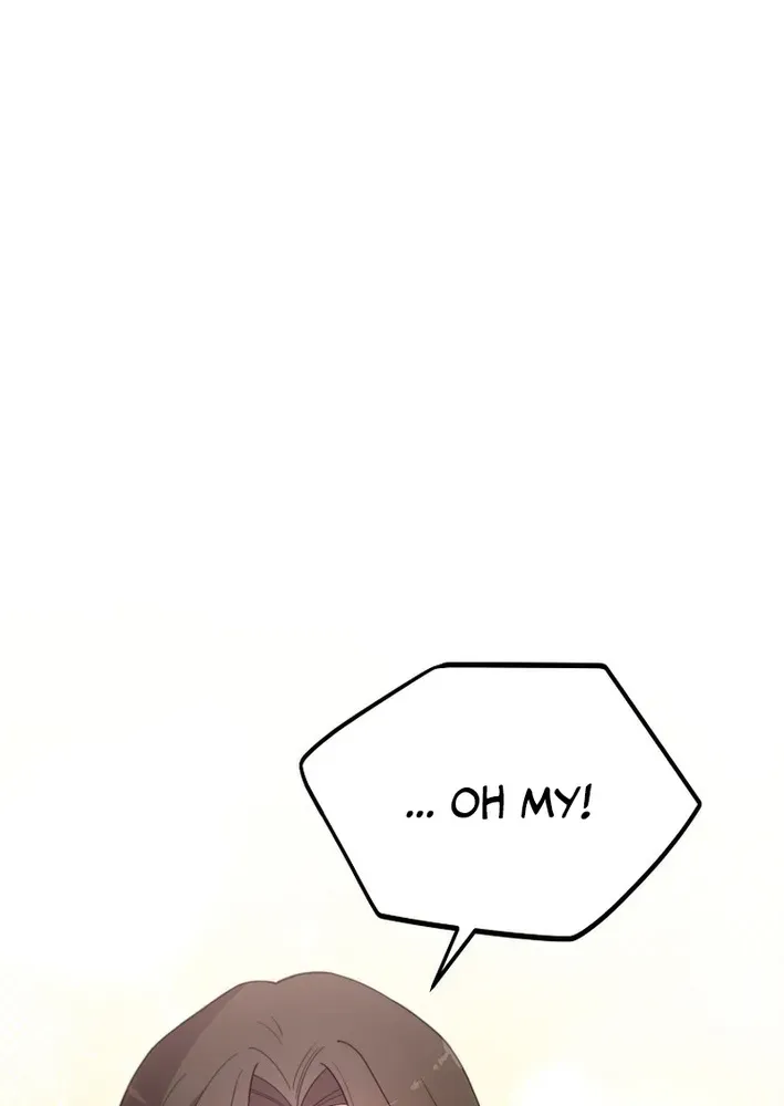 Read Face Genius: Top Star from Age Zero chapter 6 image 13 on Lezhin