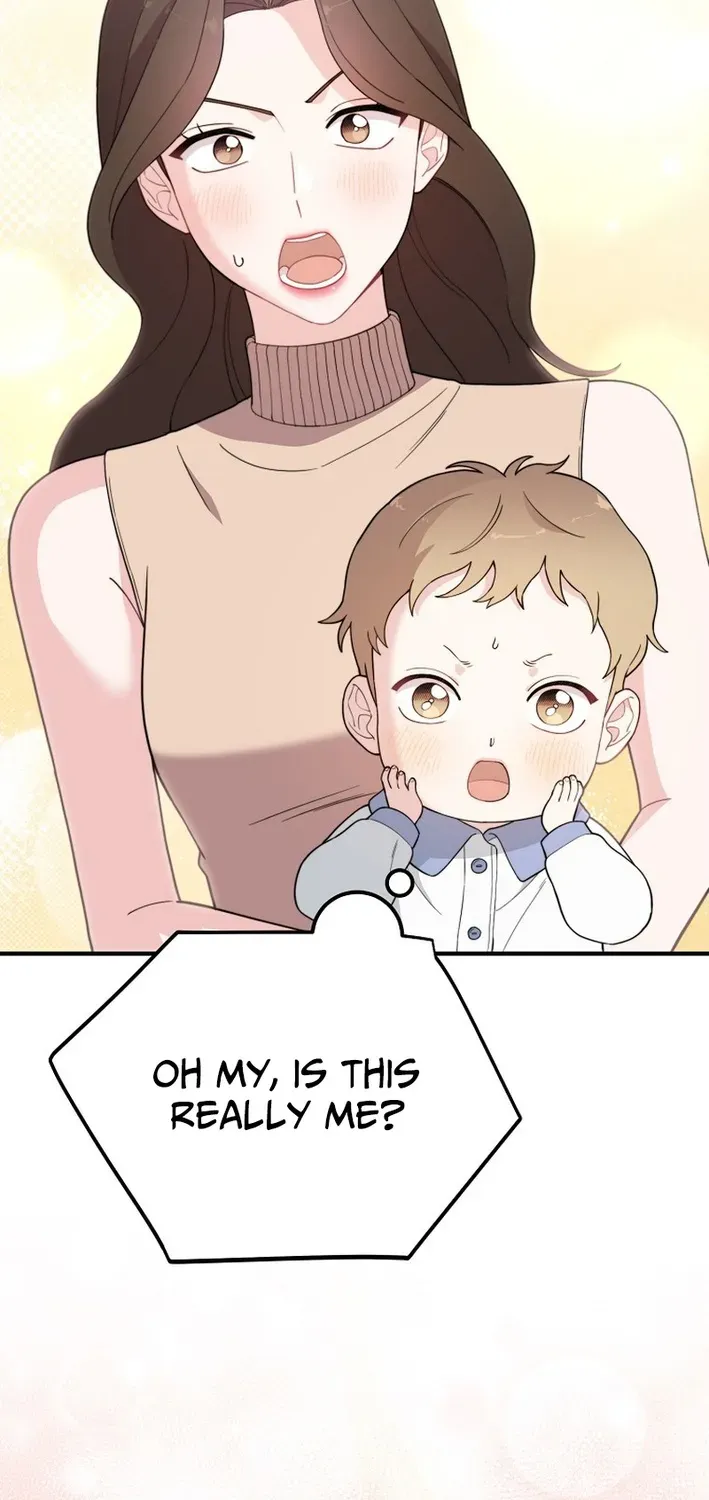 Read Face Genius: Top Star from Age Zero chapter 6 image 14 on Lezhin