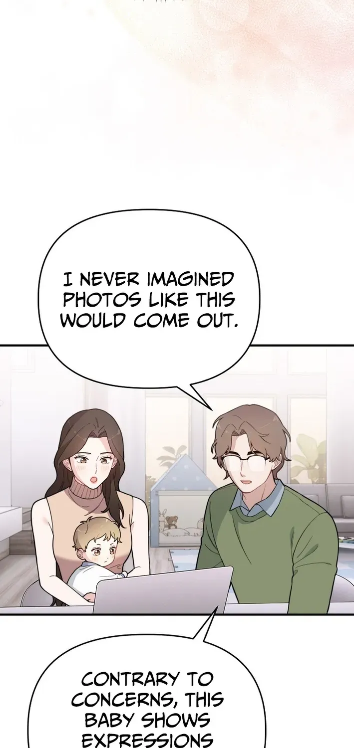 Read Face Genius: Top Star from Age Zero chapter 6 image 16 on Lezhin