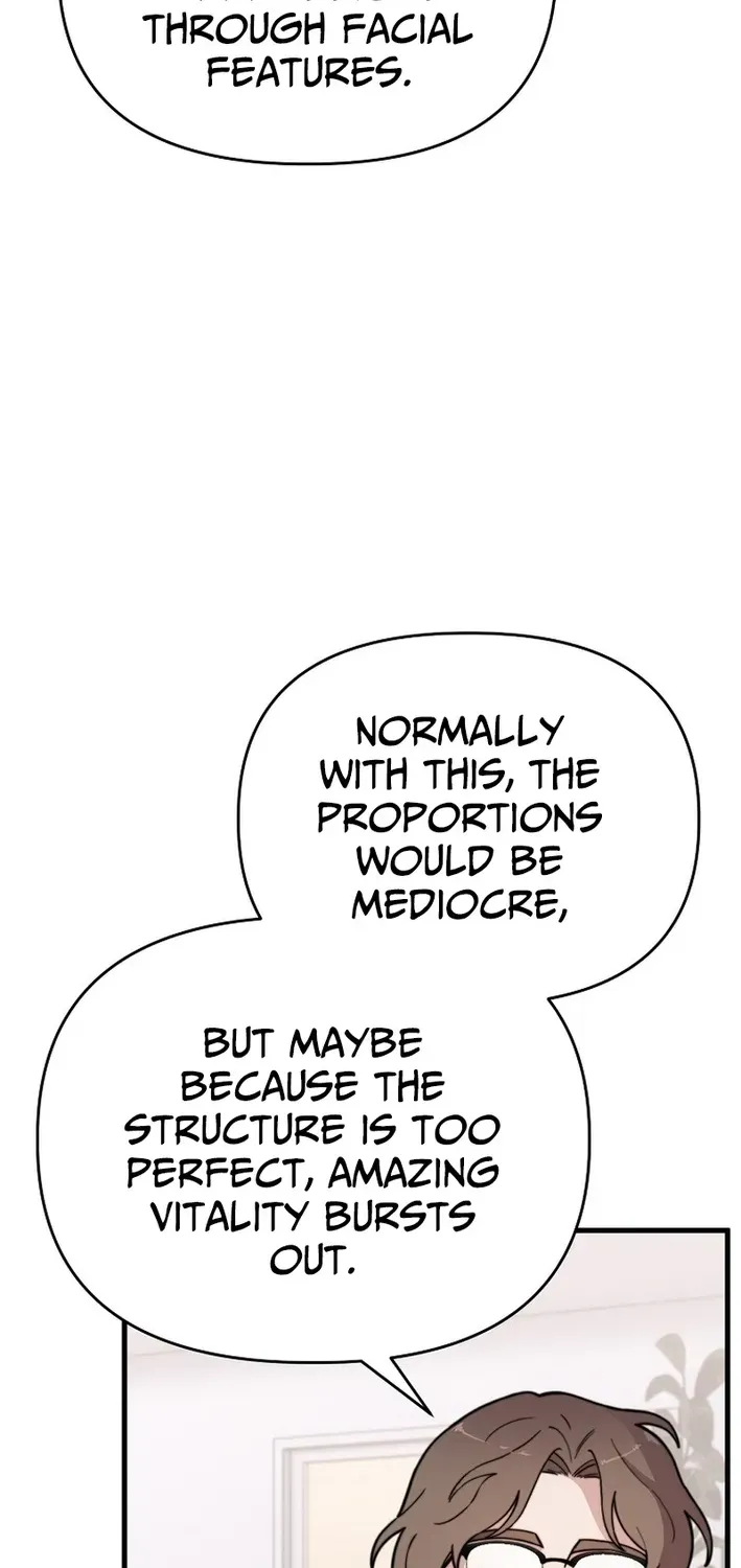 Read Face Genius: Top Star from Age Zero chapter 6 image 17 on Lezhin