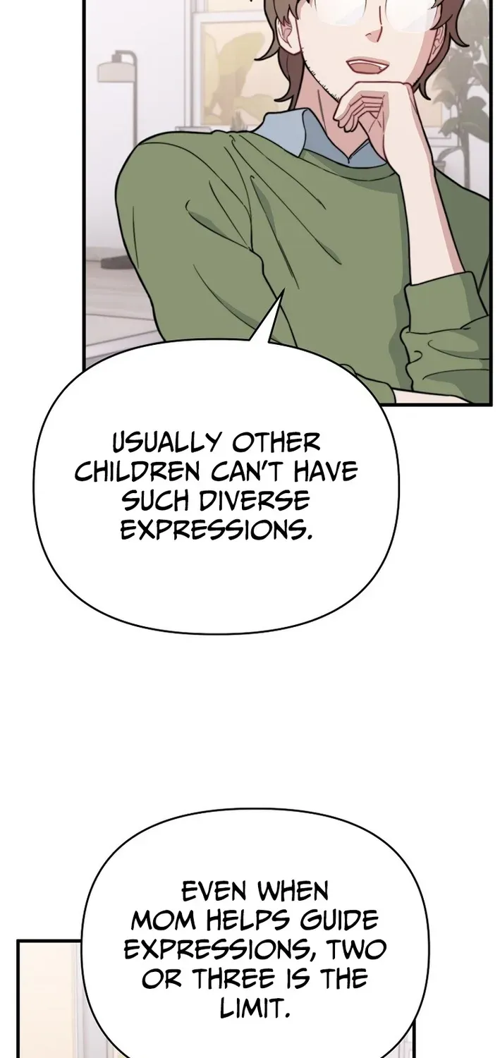 Read Face Genius: Top Star from Age Zero chapter 6 image 18 on Lezhin
