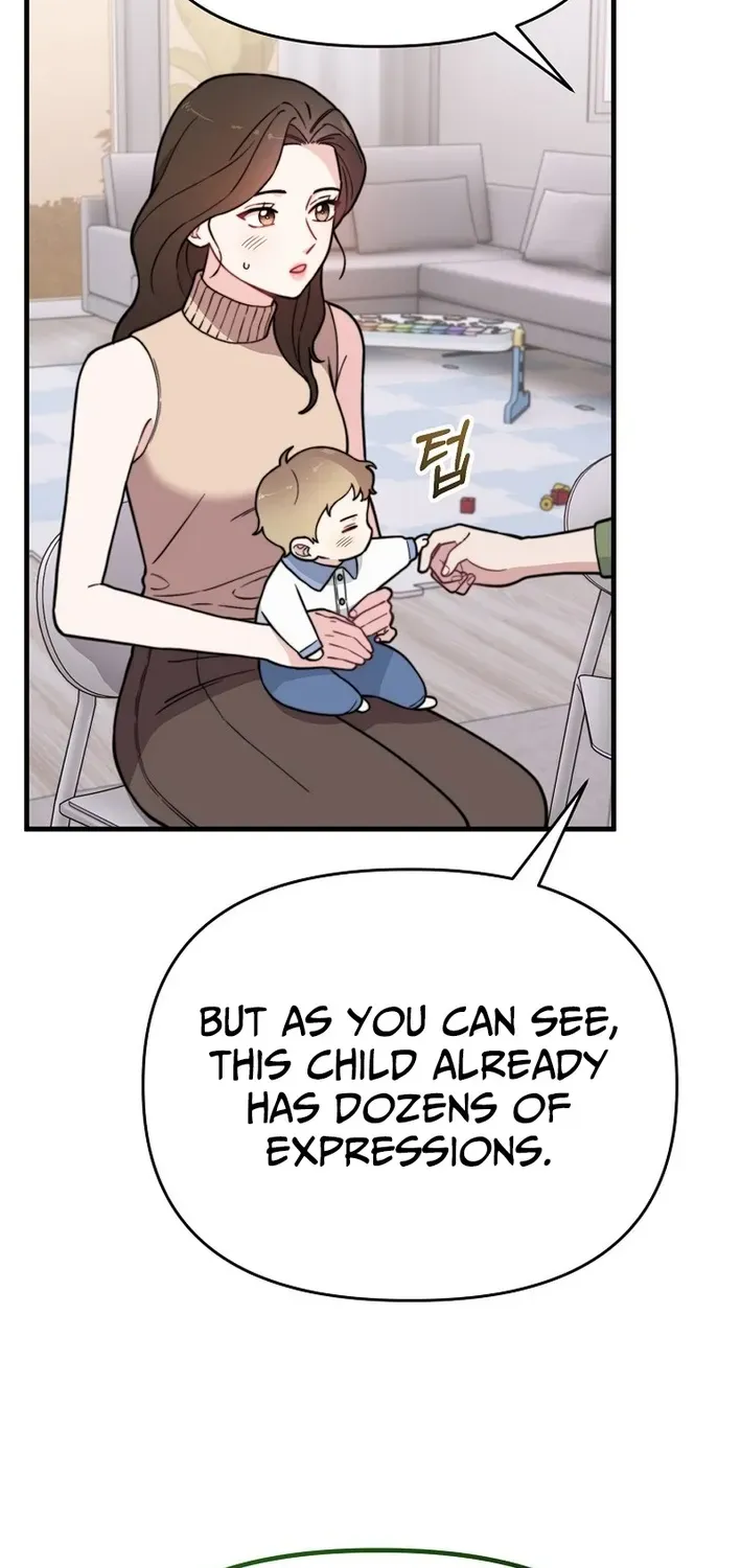 Read Face Genius: Top Star from Age Zero chapter 6 image 19 on Lezhin