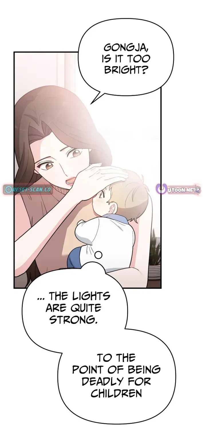 Read Face Genius: Top Star from Age Zero chapter 6 image 2 on Lezhin