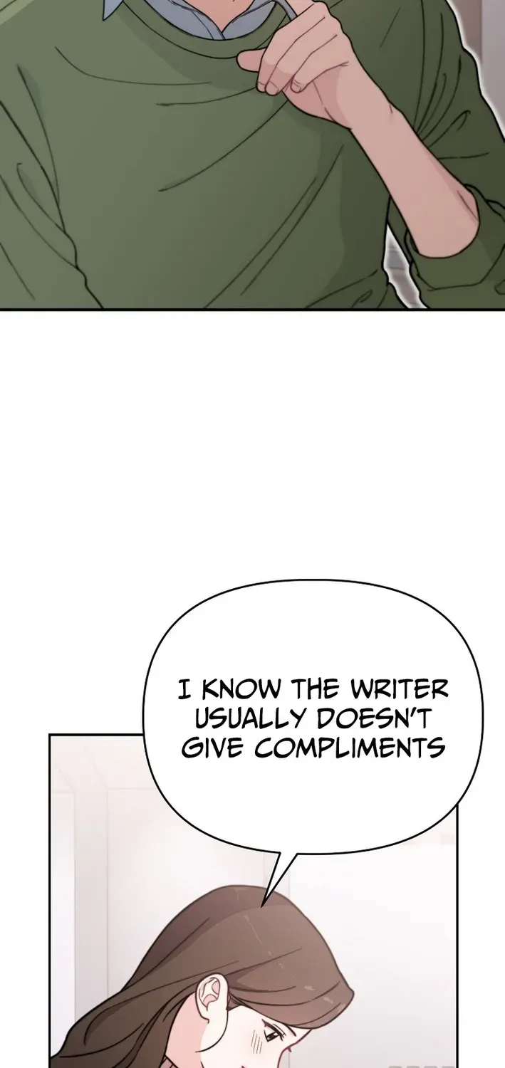 Read Face Genius: Top Star from Age Zero chapter 6 image 21 on Lezhin