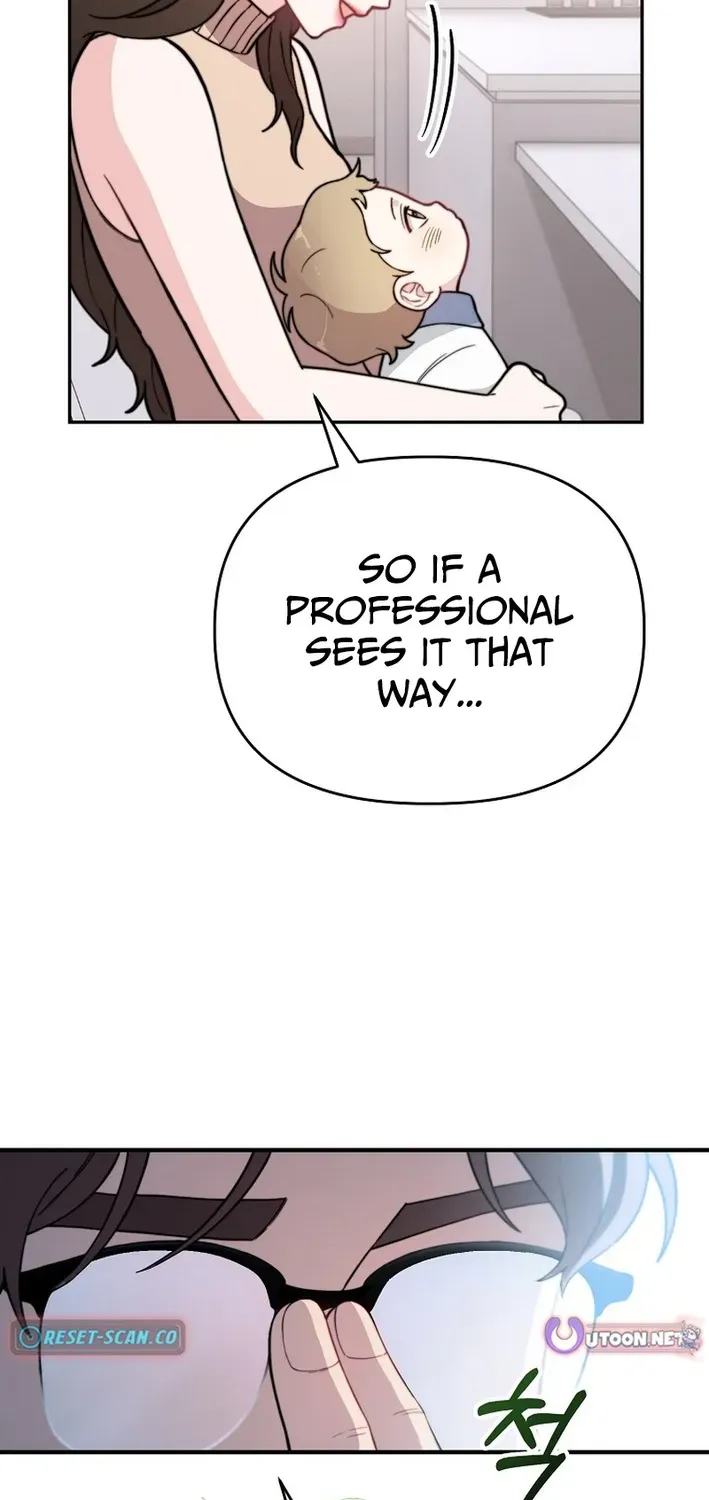 Read Face Genius: Top Star from Age Zero chapter 6 image 22 on Lezhin