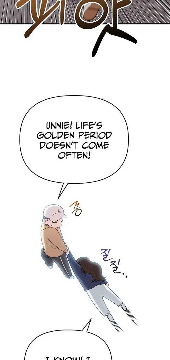 Read Face Genius: Top Star from Age Zero chapter 6 image 31 on Lezhin
