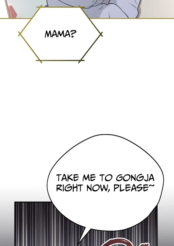Read Face Genius: Top Star from Age Zero chapter 6 image 34 on Lezhin