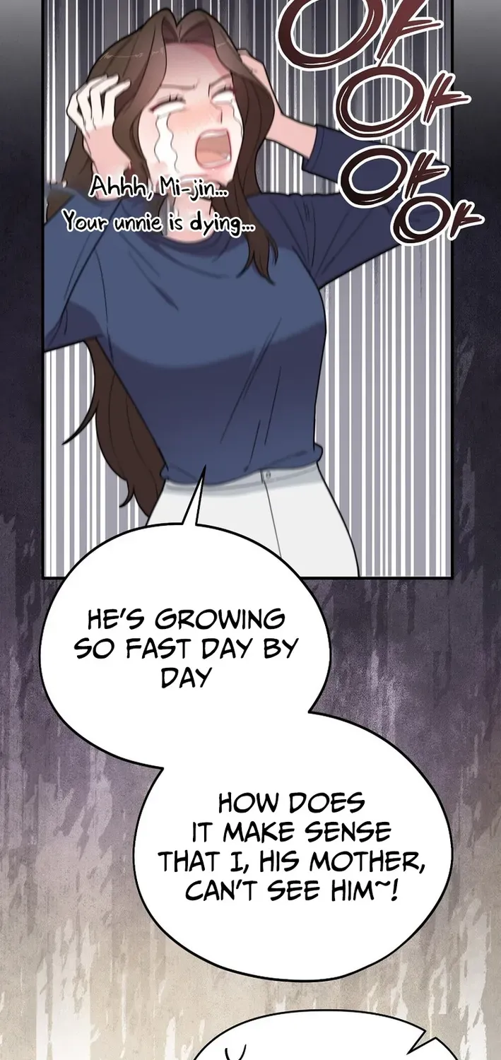 Read Face Genius: Top Star from Age Zero chapter 6 image 35 on Lezhin
