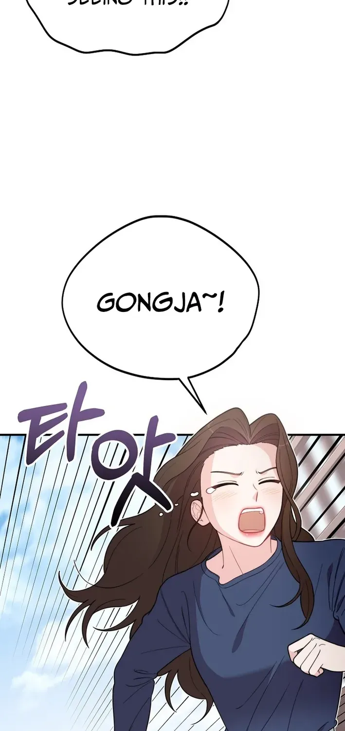 Read Face Genius: Top Star from Age Zero chapter 6 image 37 on Lezhin