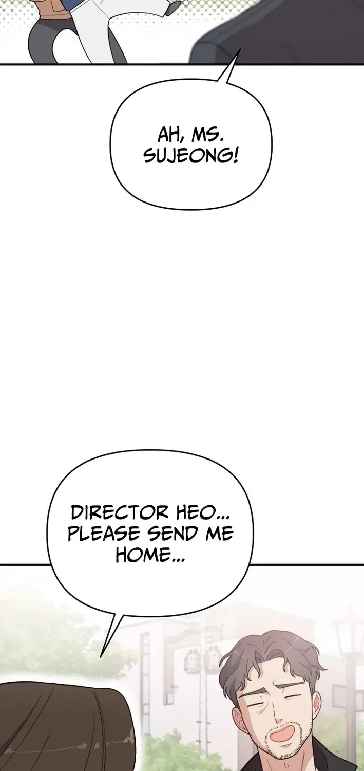 Read Face Genius: Top Star from Age Zero chapter 6 image 39 on Lezhin